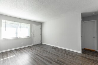 60 Frawley Rd, Unit 60 Frawley Rd in Chattanooga, TN - Building Photo - Building Photo