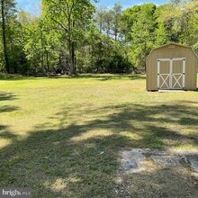15225 Regina Dr in Brandywine, MD - Building Photo - Building Photo