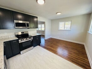 4720 Pawnee Trail in Chattanooga, TN - Building Photo - Building Photo