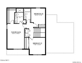 1 Haywood Ln in Rensselaer, NY - Building Photo - Building Photo