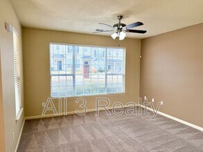 115 Odyssey Turn NW in Conyers, GA - Building Photo - Building Photo