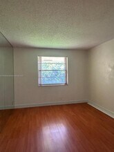 3610 N University Dr in Coral Springs, FL - Building Photo - Building Photo