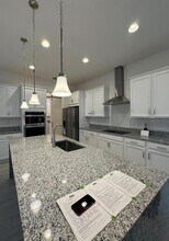 13244 Winterton Ln in Orlando, FL - Building Photo - Building Photo