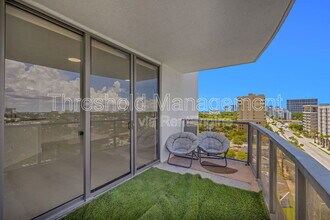 2301 SW 27th Ave in Miami, FL - Building Photo - Building Photo