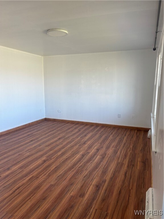 500 Dick Rd in Depew, NY - Building Photo - Building Photo