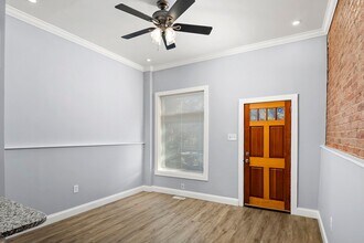 2112 Eastern Ave in Baltimore, MD - Building Photo - Building Photo