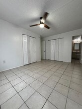 1432 Holden Ave in Orlando, FL - Building Photo - Building Photo