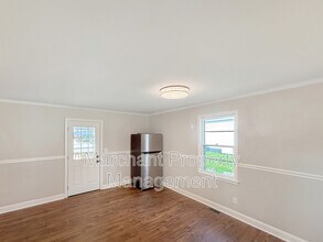 308 Gordon St Ext in Greenville, SC - Foto de edificio - Building Photo