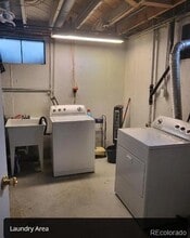 940 W 70th Pl in Denver, CO - Building Photo - Building Photo