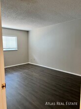 11194 Forest Ave in Thornton, CO - Building Photo - Building Photo