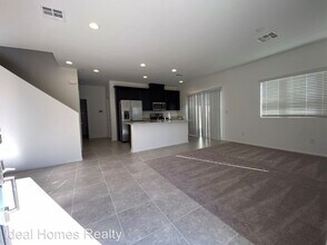 4566 Mansart Ct in North Las Vegas, NV - Building Photo - Building Photo