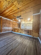 33 W Oak St-Unit -33 W Oak St in Mc Rae, GA - Building Photo - Building Photo