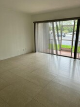 626 NW 13th St in Boca Raton, FL - Building Photo - Building Photo
