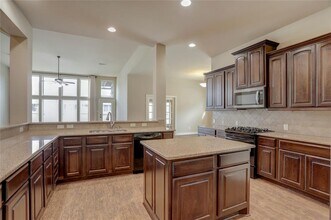 28310 Lauren Cove Ln in Spring, TX - Building Photo - Building Photo