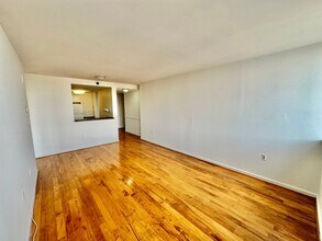 1312 Massachusetts Ave NW in Washington, DC - Building Photo - Building Photo