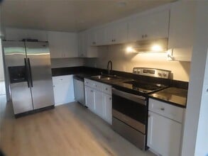 708 St Michael Ln in Altamonte Springs, FL - Building Photo - Building Photo