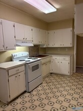 4 Cloverleaf Dr in Athens, AL - Building Photo - Building Photo