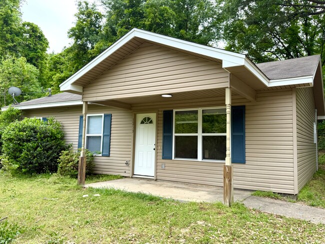 property at 1253 Apostles Cv