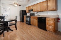 2225 Lamley st photo'