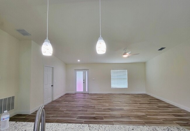 1872 Tulane Ave SE in Palm Bay, FL - Building Photo - Building Photo