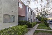 1820 Terry Ln in National City, CA - Building Photo - Building Photo