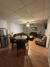 2450 Tall Oak Dr, Unit private basement in Buford, GA - Building Photo - Building Photo