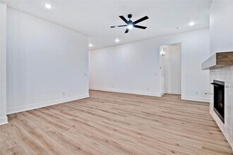 1 Pagham Ln in Bella Vista, AR - Building Photo - Building Photo