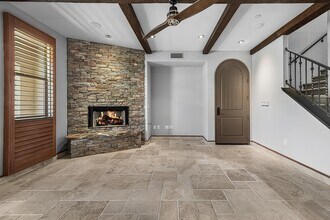 450 White Fox Trail in Palm Springs, CA - Building Photo - Building Photo