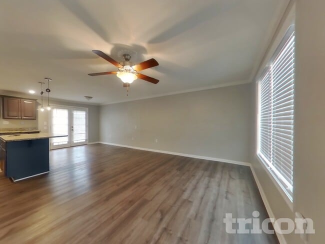 4385 Rock Ct in Waldorf, MD - Building Photo - Building Photo