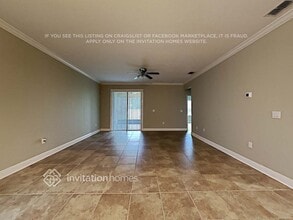 7526 39th Ave E in Palmetto, FL - Building Photo - Building Photo