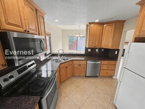 4764 Woodduck Common in Fremont, CA - Building Photo - Building Photo