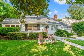 2913 Old Dominion Blvd in Alexandria, VA - Building Photo - Building Photo