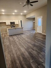 539 E Melton Rd in Ozark, MO - Building Photo - Building Photo