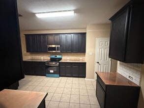 3404 Pinecone Dr in McKinney, TX - Building Photo - Building Photo