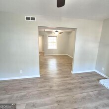 195 Springdale Ct in Macon, GA - Building Photo - Building Photo