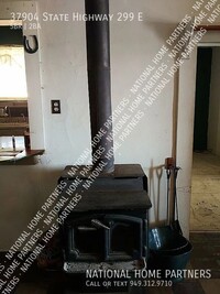 37904 CA-299 photo'