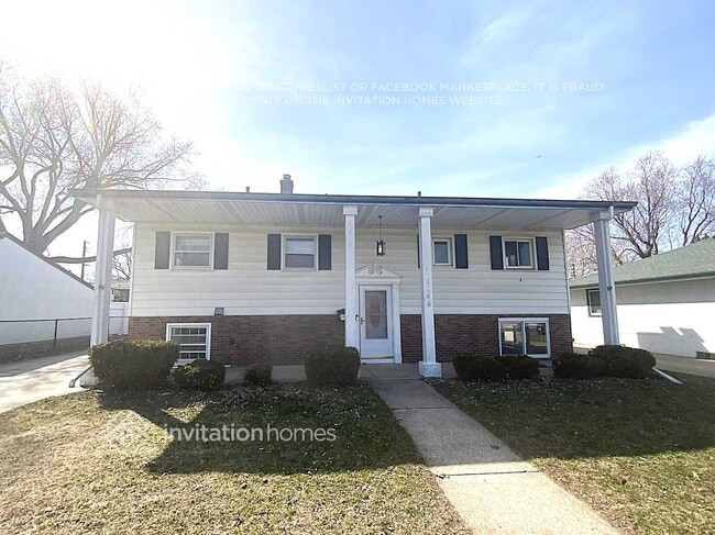 property at 1146 7th Ave S