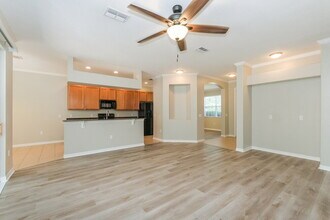 4132 Braemere Dr in Spring Hill, FL - Building Photo - Building Photo