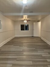 201 Mackinaw St, Unit Upper Front in Buffalo, NY - Foto de edificio - Building Photo