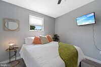 2527 N Front St photo'