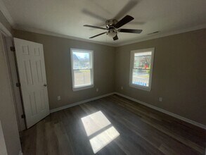 303 Freeman St SE in Wilson, NC - Building Photo - Building Photo