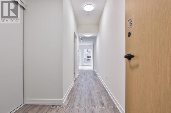 89 Church St in Toronto, ON - Building Photo - Building Photo