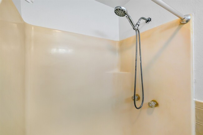 property at 3605 Longherridge Dr