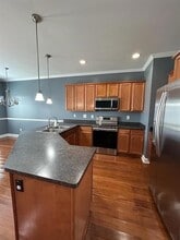 152 Linton Dr in Acworth, GA - Building Photo - Building Photo