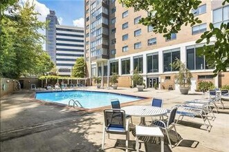 215 Piedmont Ave NE in Atlanta, GA - Building Photo - Building Photo