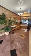 2395 26th Ave in San Francisco, CA - Foto de edificio - Building Photo