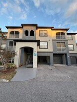 13113 Sanctuary Cove Dr in Temple Terrace, FL - Building Photo