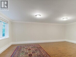 4659 Woodgreen Dr in West Vancouver, BC - Building Photo - Building Photo
