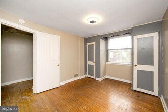 477 Raritan St in Camden, NJ - Building Photo - Building Photo