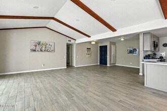 11273 Ivanhoe Dr in El Paso, TX - Building Photo - Building Photo